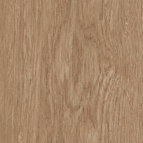 # PLEIN AIR - FAP CERAMICHE ti conduce a stretto contatto con la natura perfetto per combinazioni con arredi ultra contemporanei