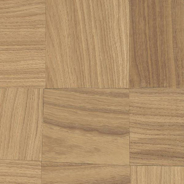 # PLEIN AIR - FAP CERAMICHE ti conduce a stretto contatto con la natura perfetto per combinazioni con arredi ultra contemporanei