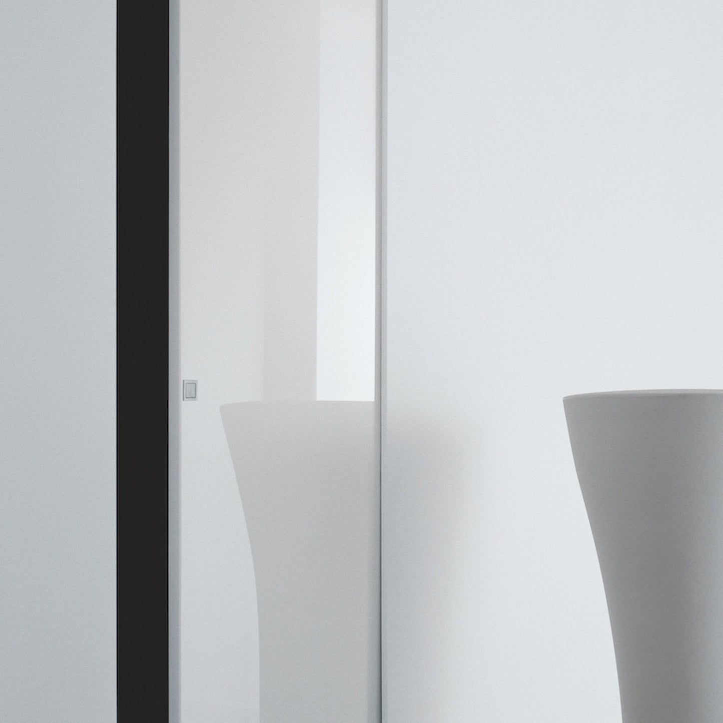 # PORTA MISS - RES ITALIA Design versatile con laccature, legni e materiali ricercati per ogni ambiente