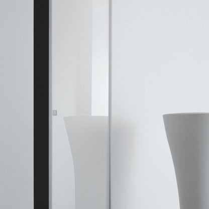 # PORTA MISS - RES ITALIA Design versatile con laccature, legni e materiali ricercati per ogni ambiente