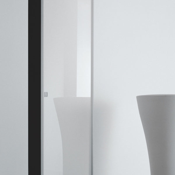 # PORTA MISS - RES ITALIA Design versatile con laccature, legni e materiali ricercati per ogni ambiente