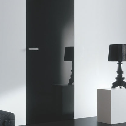 # PORTA MISS - RES ITALIA Design versatile con laccature, legni e materiali ricercati per ogni ambiente