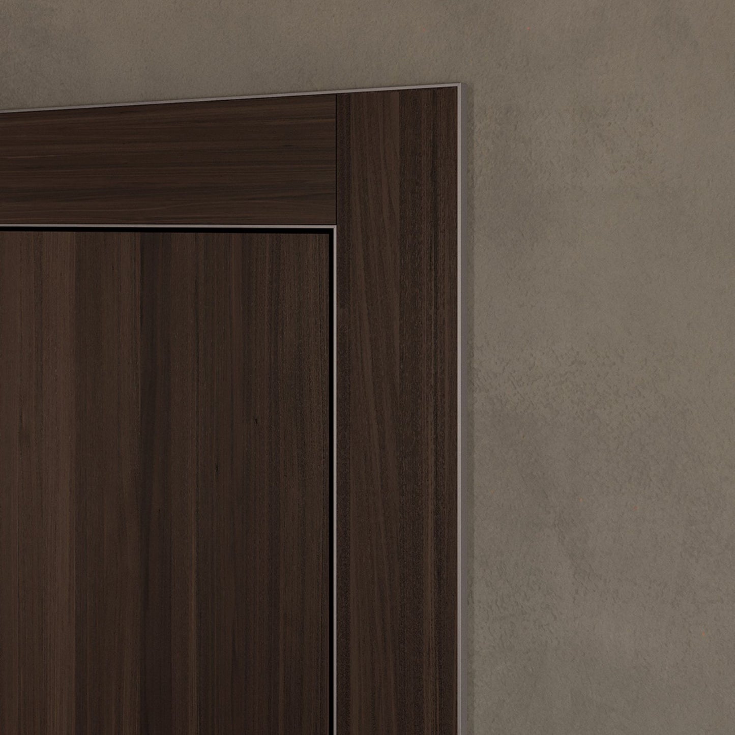 # PORTA MISS - RES ITALIA Design versatile con laccature, legni e materiali ricercati per ogni ambiente