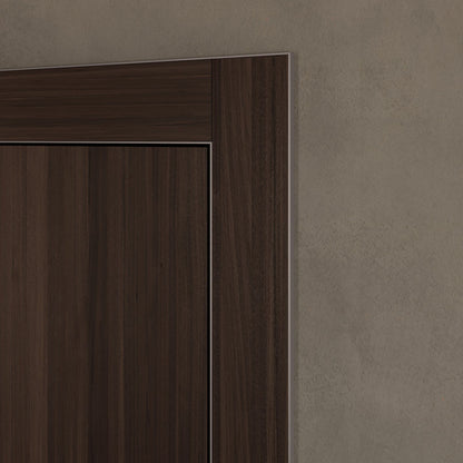 # PORTA MISS - RES ITALIA Design versatile con laccature, legni e materiali ricercati per ogni ambiente