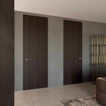 # PORTA MISS - RES ITALIA Design versatile con laccature, legni e materiali ricercati per ogni ambiente
