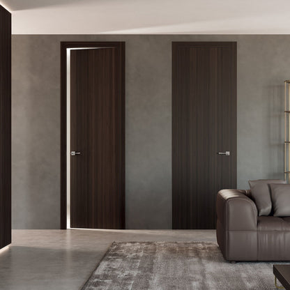 # PORTA MISS - RES ITALIA Design versatile con laccature, legni e materiali ricercati per ogni ambiente