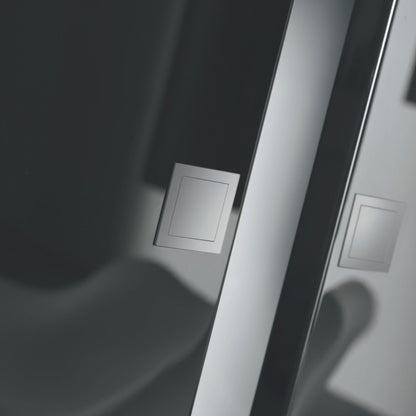 # PORTA MISS - RES ITALIA Design versatile con laccature, legni e materiali ricercati per ogni ambiente