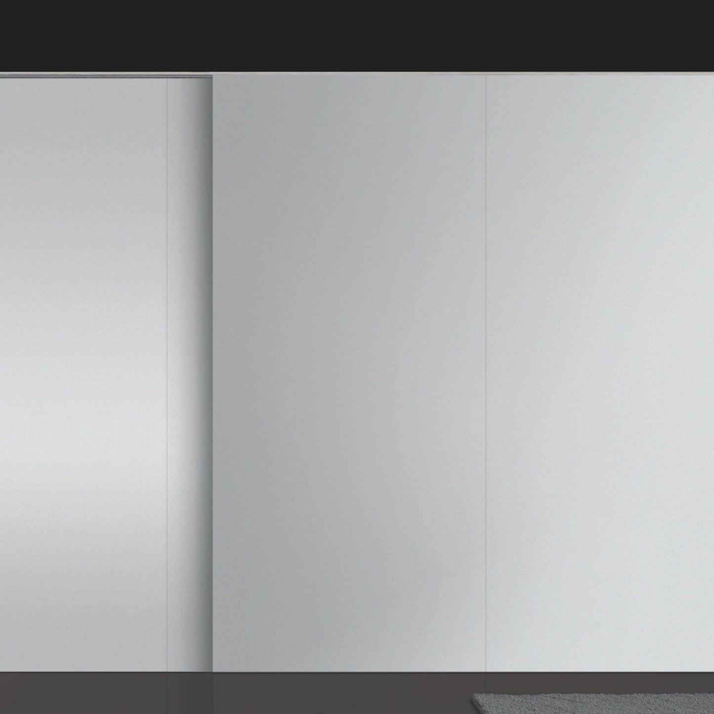 # PORTA MISS - RES ITALIA Design versatile con laccature, legni e materiali ricercati per ogni ambiente