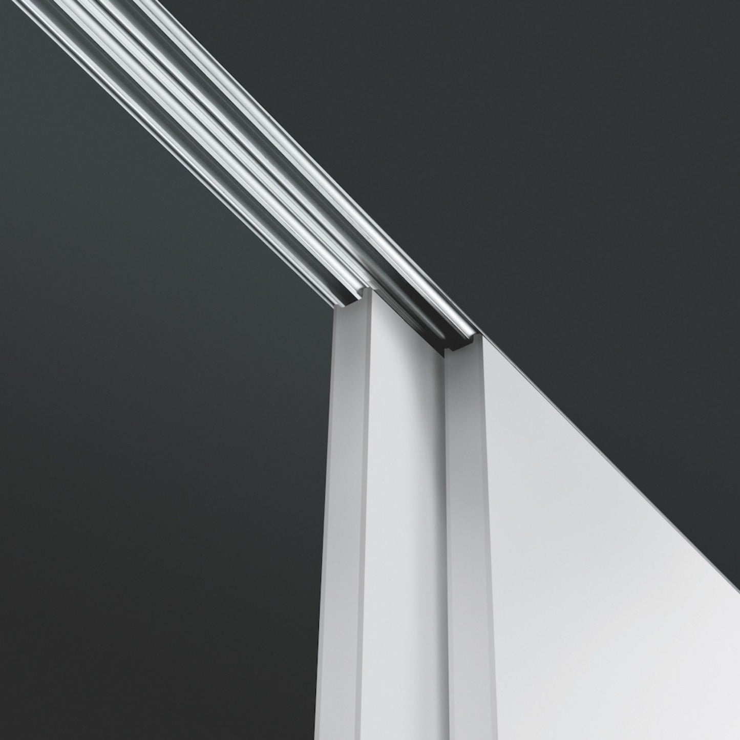 # PORTA MISS - RES ITALIA Design versatile con laccature, legni e materiali ricercati per ogni ambiente