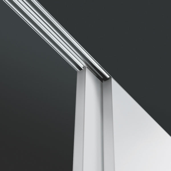 # PORTA MISS - RES ITALIA Design versatile con laccature, legni e materiali ricercati per ogni ambiente