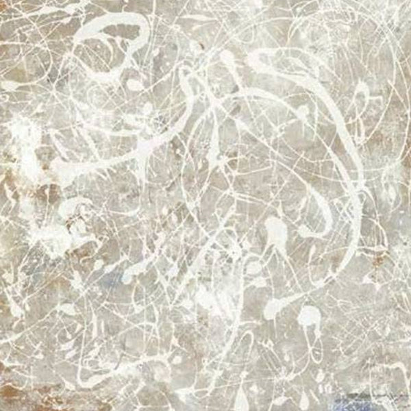 Gres Porcellanato ACTION FONDOVALLE Lastre ceramiche italiane effetto cemento dal design unico