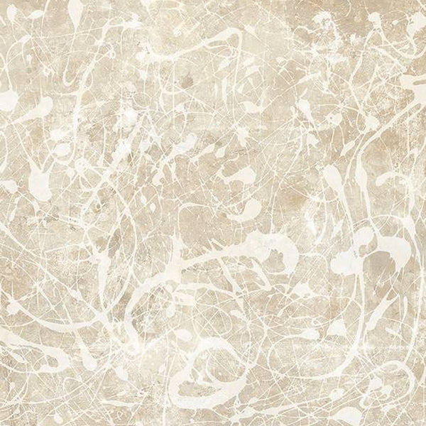 Gres Porcellanato ACTION FONDOVALLE Lastre ceramiche italiane effetto cemento dal design unico