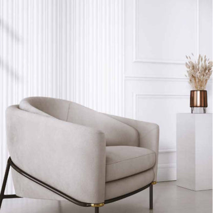 Pannello Lamellare VERSAL INFINITY Linea IDRO WALLL. Impermeabile per rivestire pareti casa