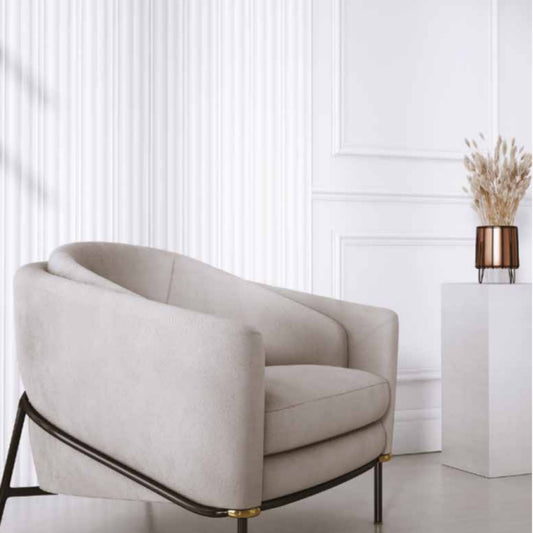 Pannello Lamellare VERSAL INFINITY Linea IDRO WALLL. Impermeabile per rivestire pareti casa