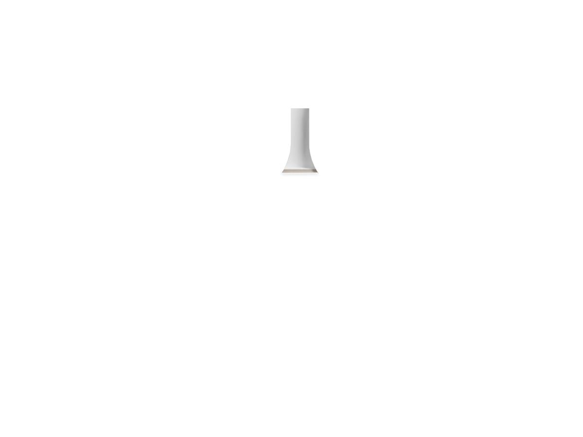 Cotone