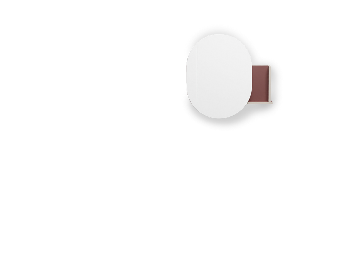 Carminio