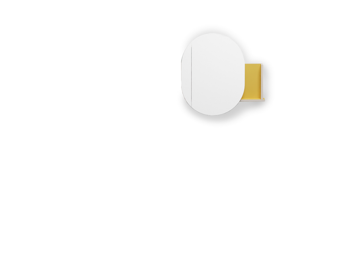 Zolfo