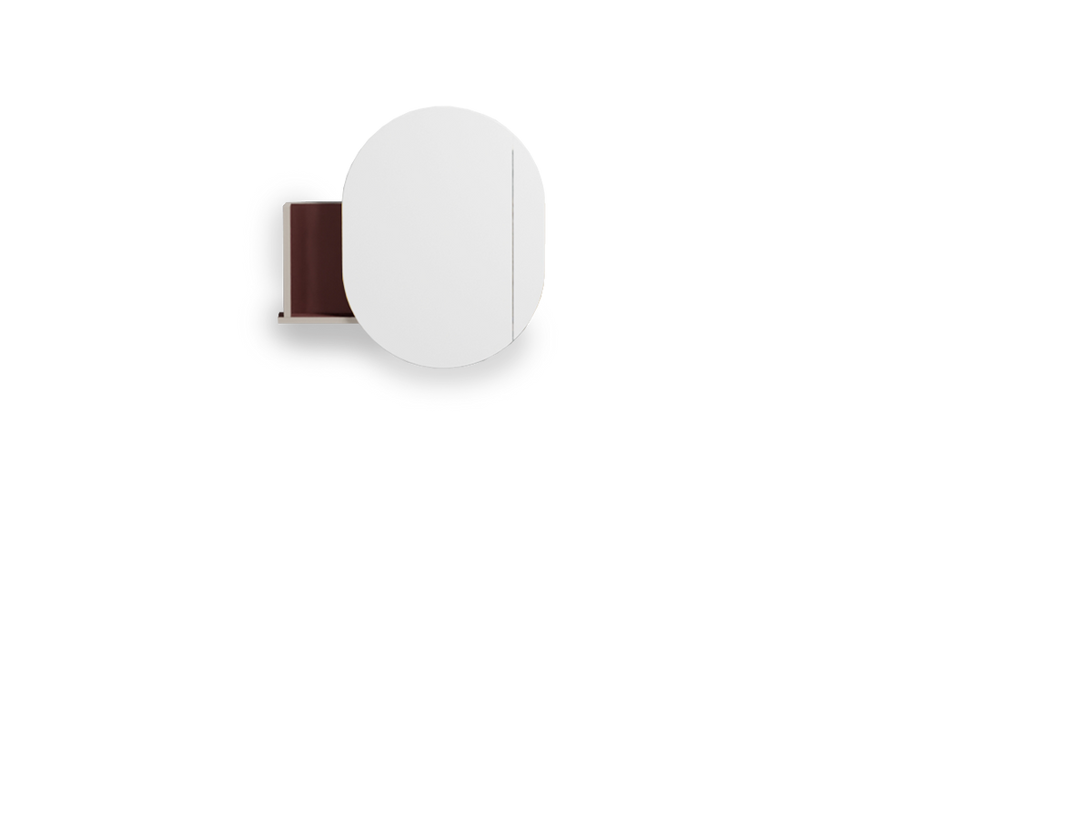 Carminio