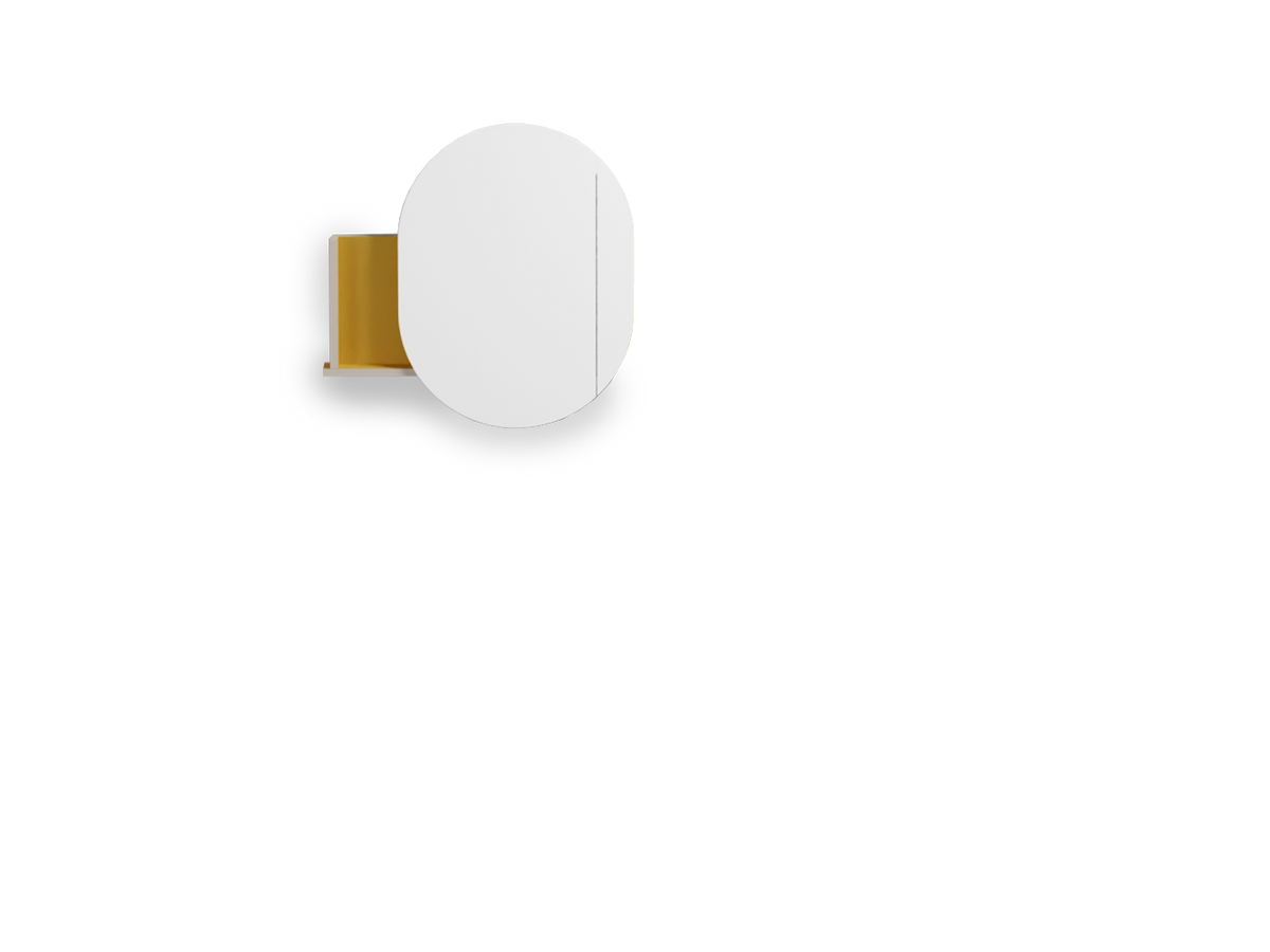 Zolfo