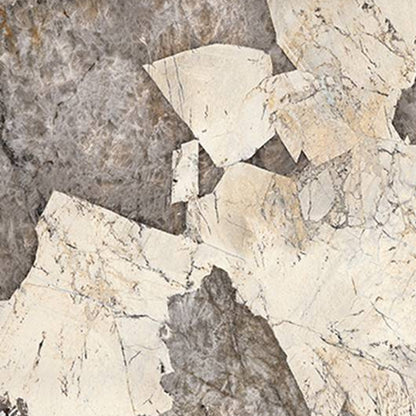 INFINITO 2.0 FONDOVALLE Marmi total black, grigi look naturale, marroni e bianchi dalle texture variegate e venature ampie