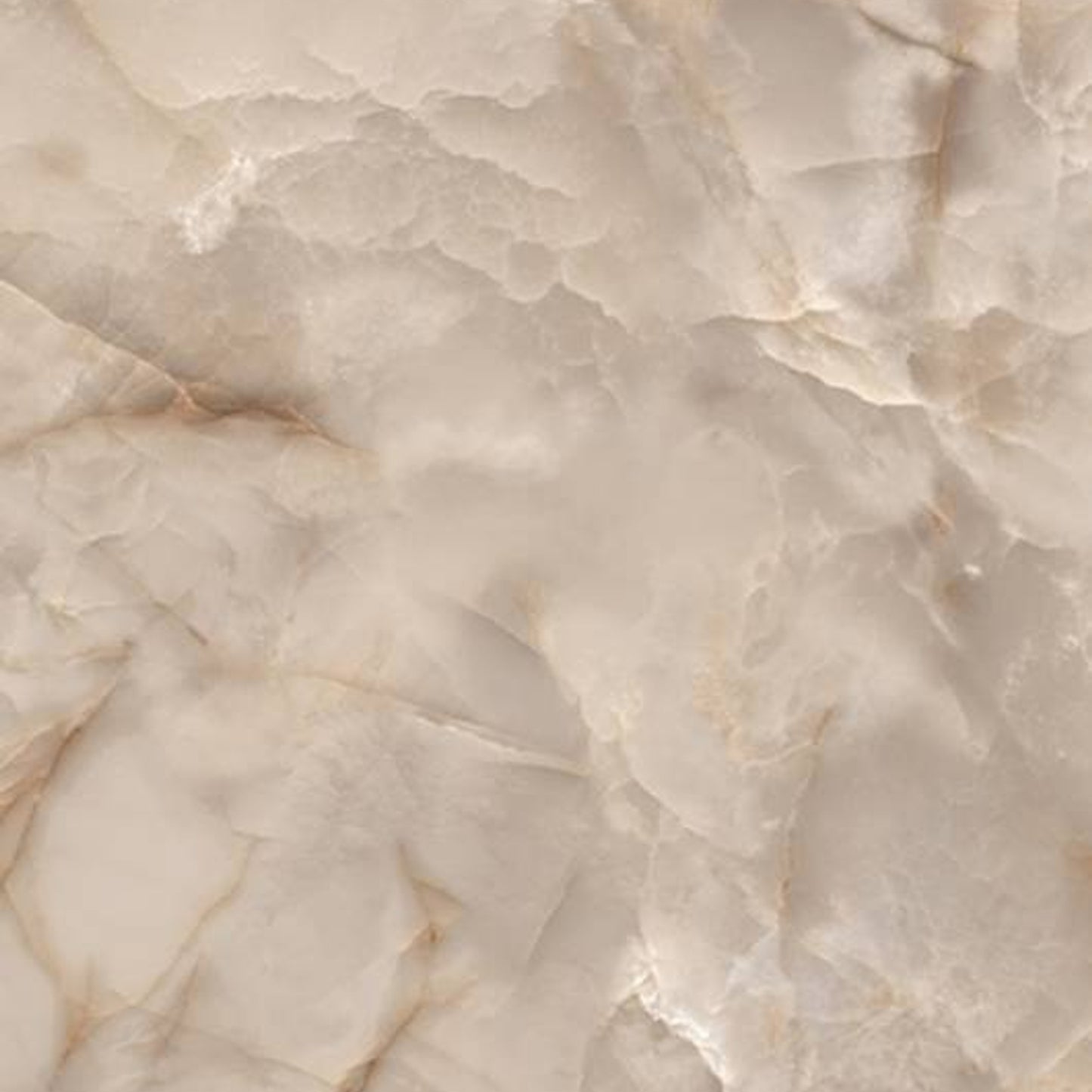 ONYX FONDOVALLE Gres porcellanato effetto marmo 6mm Crystal Technology grandi formati