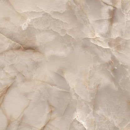 ONYX FONDOVALLE Gres porcellanato effetto marmo 6mm Crystal Technology grandi formati