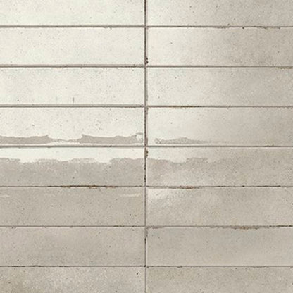 BRIT FONDOVALLE rivestimento per pareti dal pattern visivo dinamico, le rifrazioni della luce creano giochi di colore che ricordano le sfumature del mare