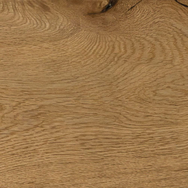 # CARPAZI ROVERE parquet stratificato - LABOR LEGNO piallato oliato, finiture naturali Sand e Grey, formato standard e MAXI