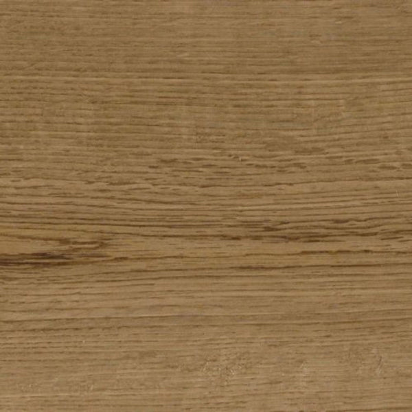 # CARPAZI ROVERE parquet stratificato - LABOR LEGNO piallato oliato, finiture naturali Sand e Grey, formato standard e MAXI