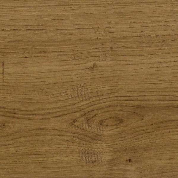 # CARPAZI ROVERE parquet stratificato - LABOR LEGNO piallato oliato, finiture naturali Sand e Grey, formato standard e MAXI