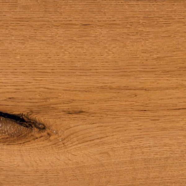 # CARPAZI ROVERE parquet stratificato - LABOR LEGNO piallato oliato, finiture naturali Sand e Grey, formato standard e MAXI