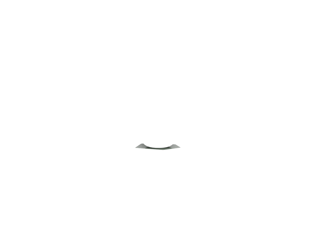 Alga