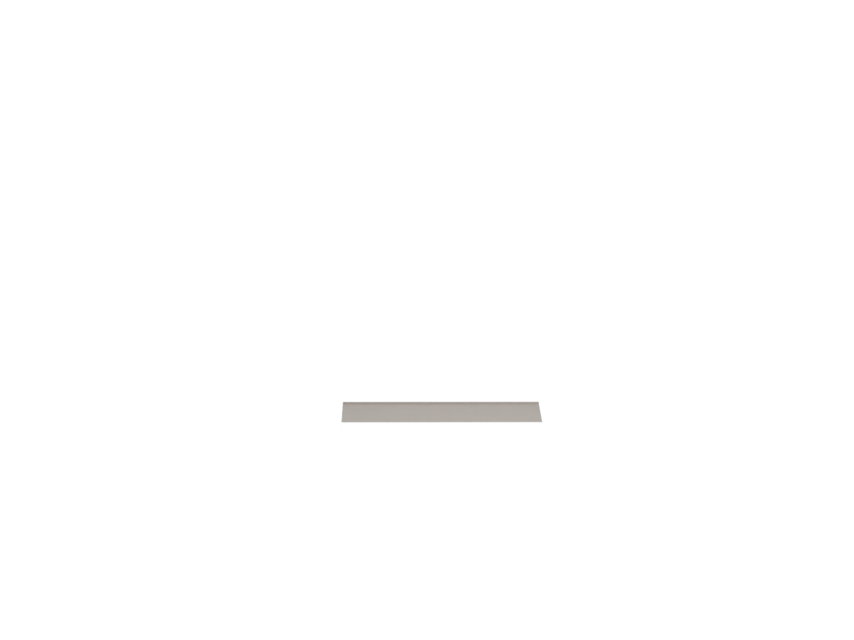 Arenaria