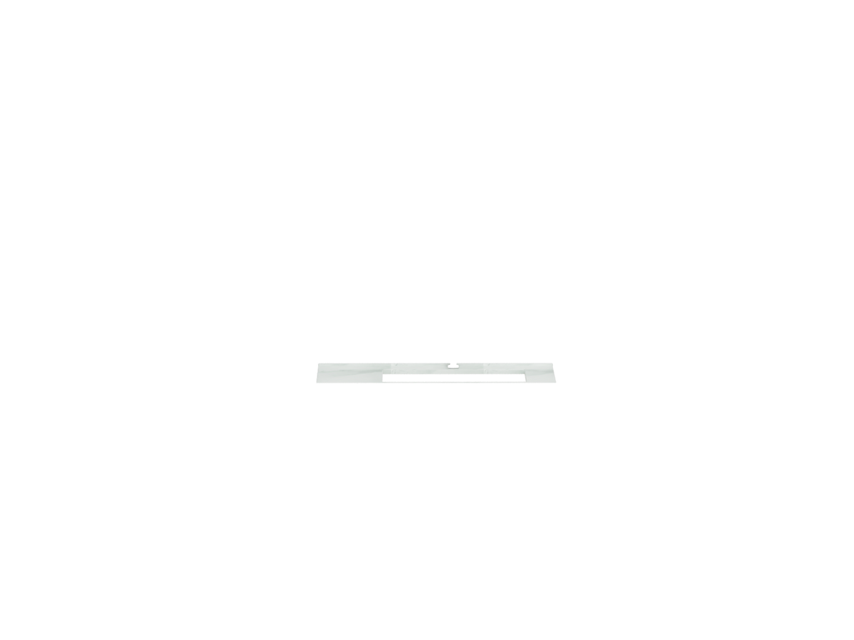 Bianco carrara gioia