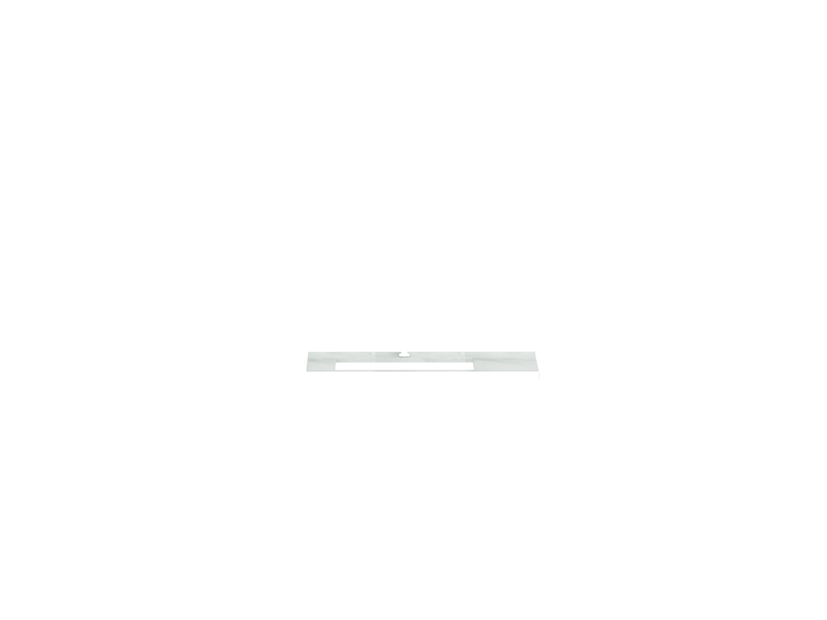 Bianco carrara gioia