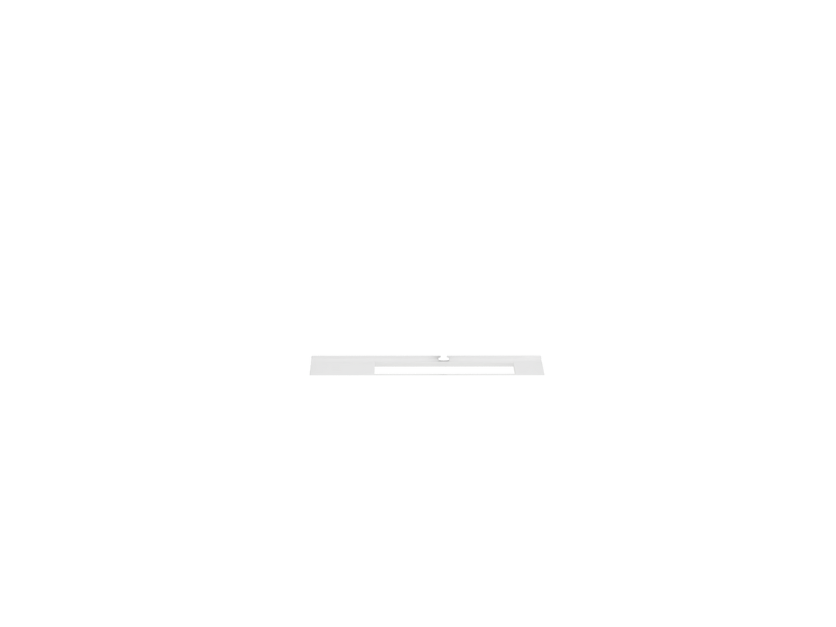 Bianco lucido