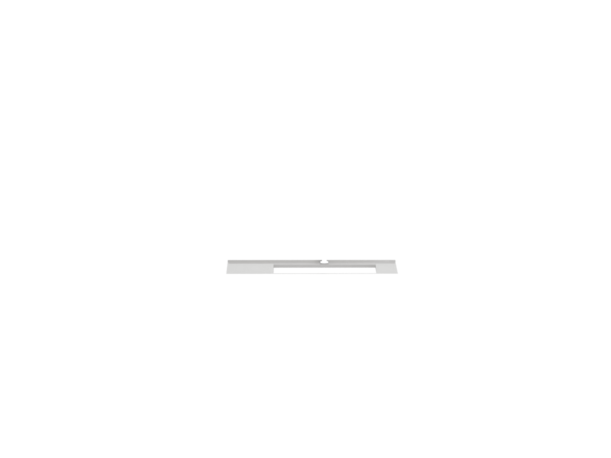 Bianco lucido
