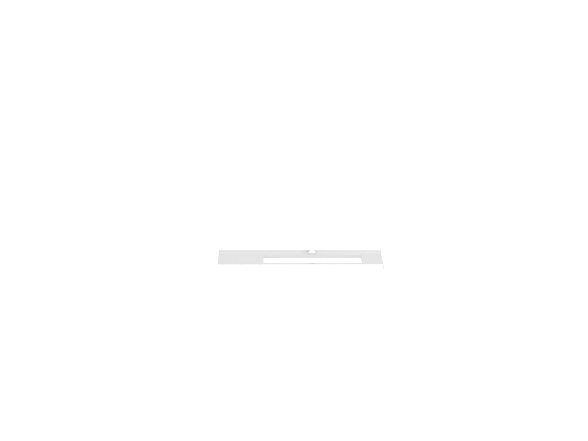 Bianco lucido