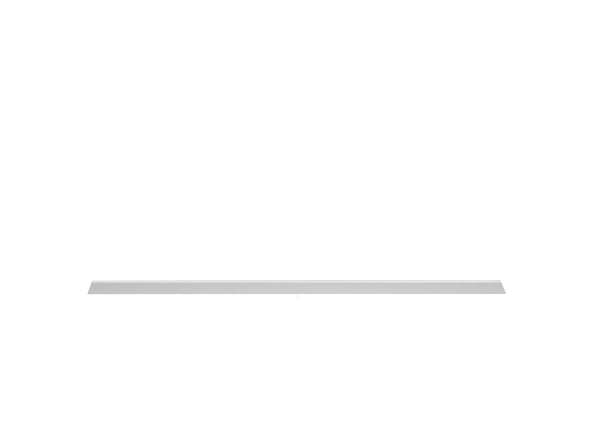 Bianco lucido