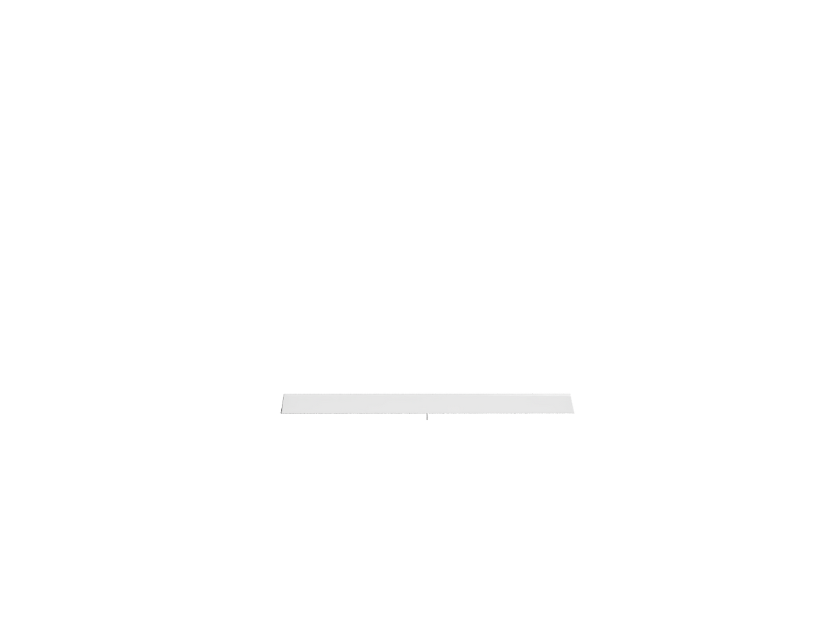 Bianco lucido