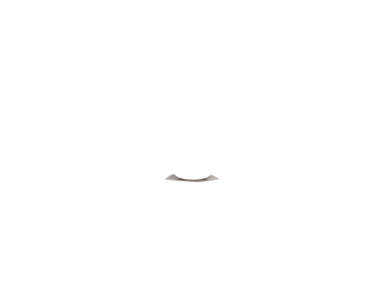 Ninfea