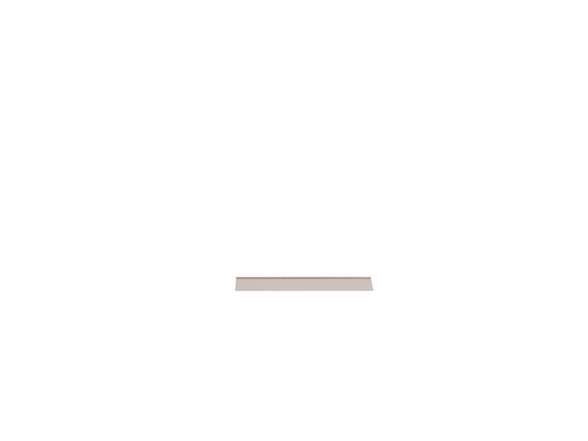 Ninfea