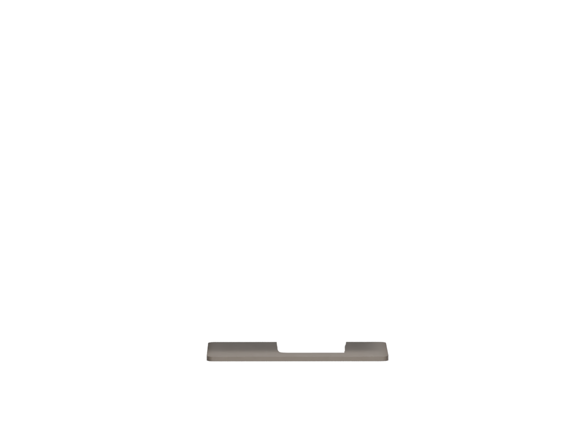 Arenaria