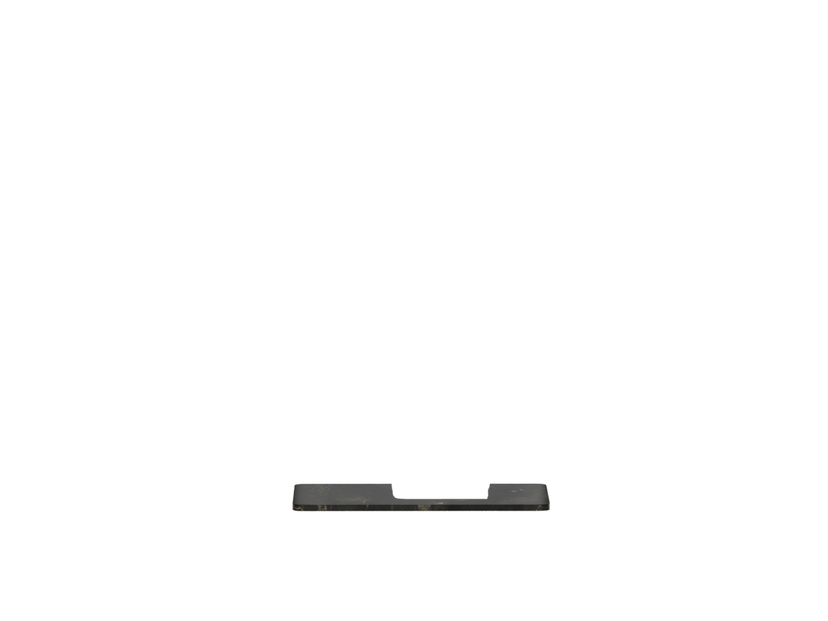 Nero marquina
