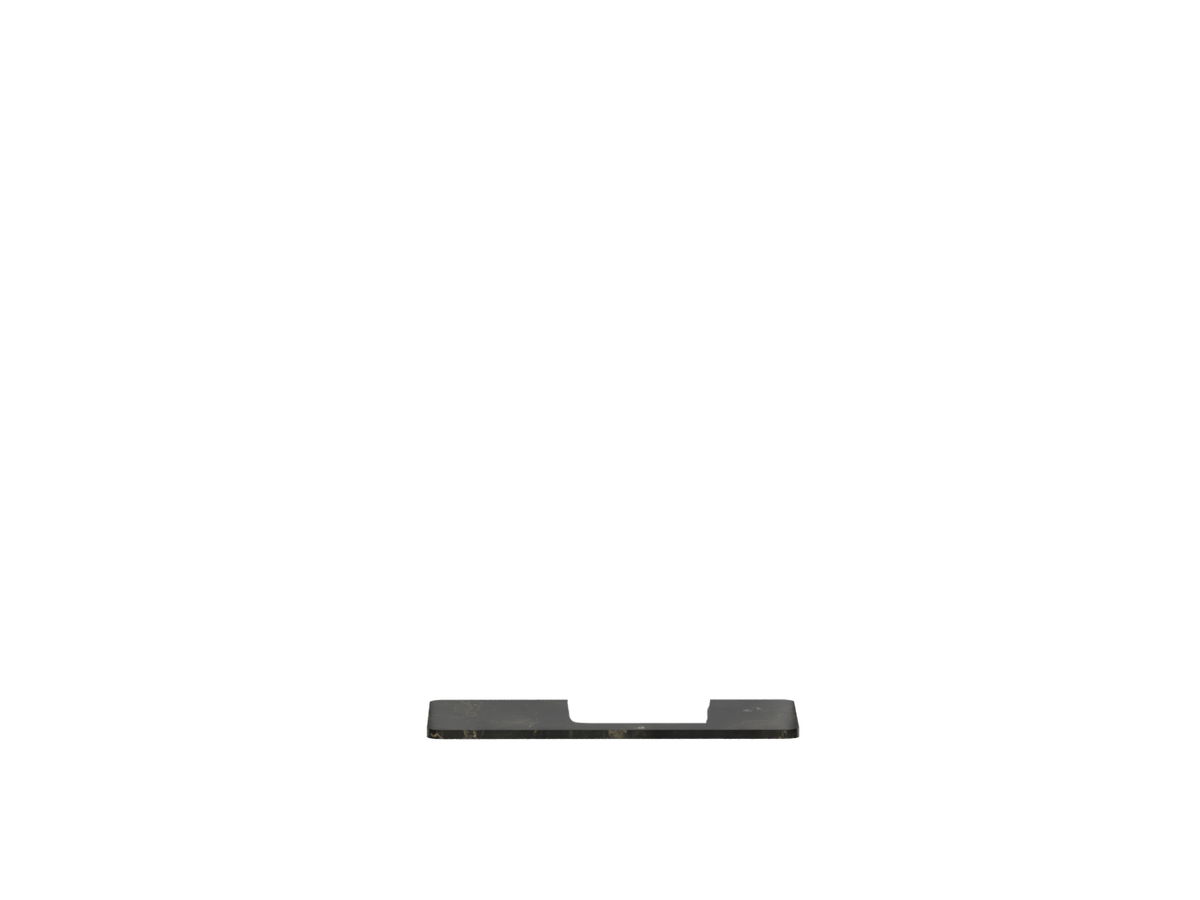 Nero marquina