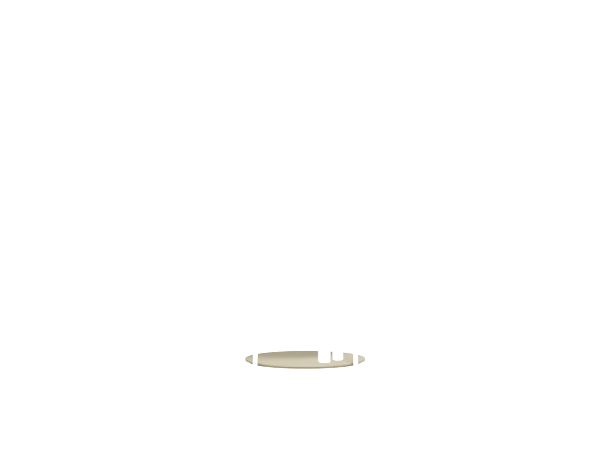 Canapa