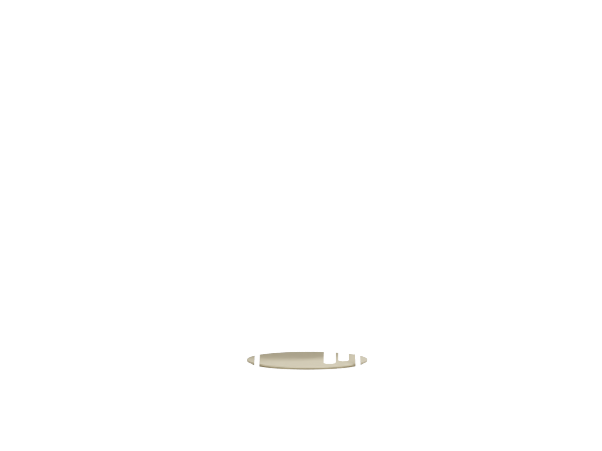Canapa