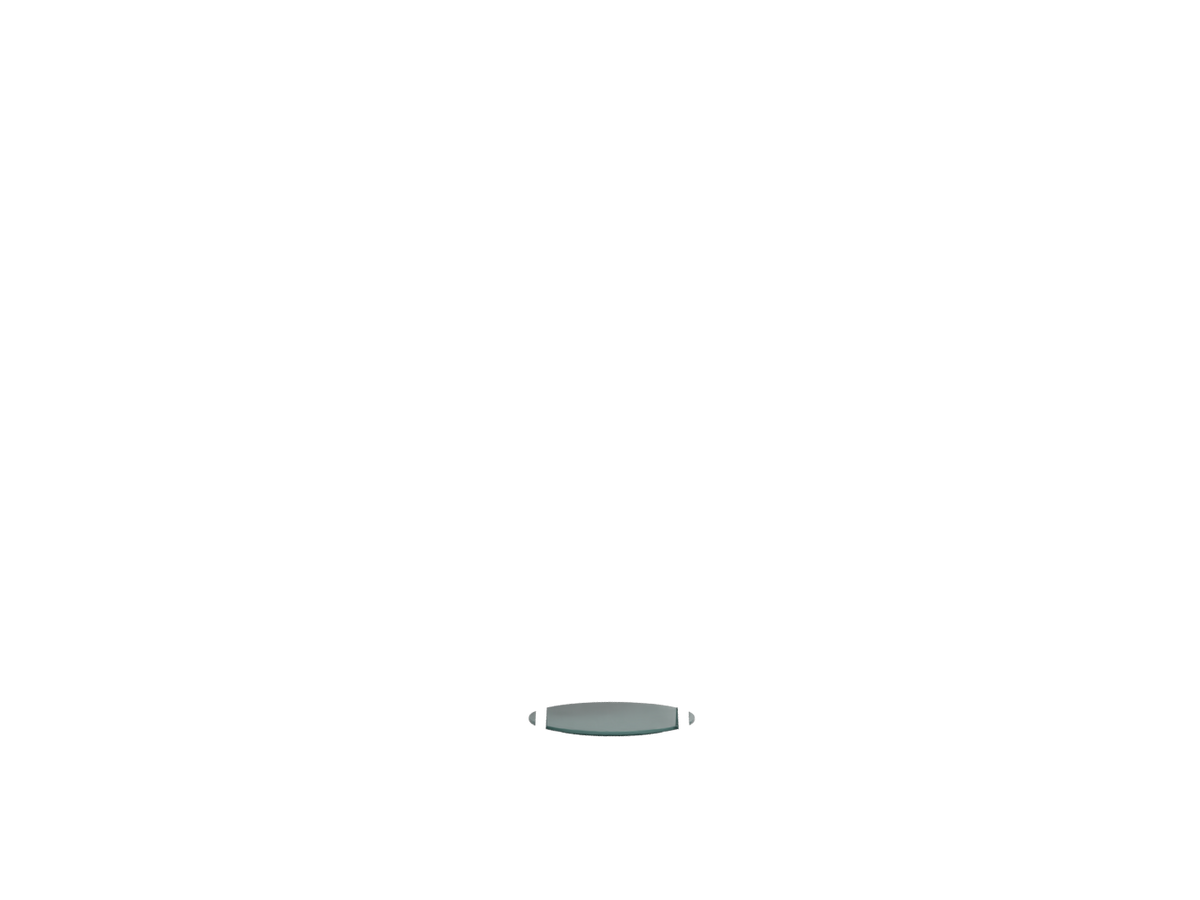 Smeraldo