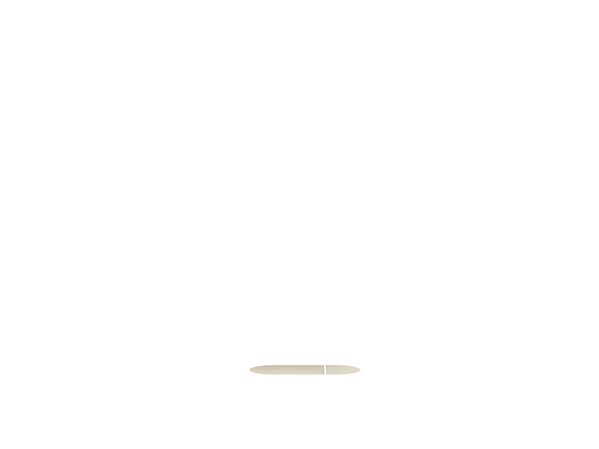 Canapa