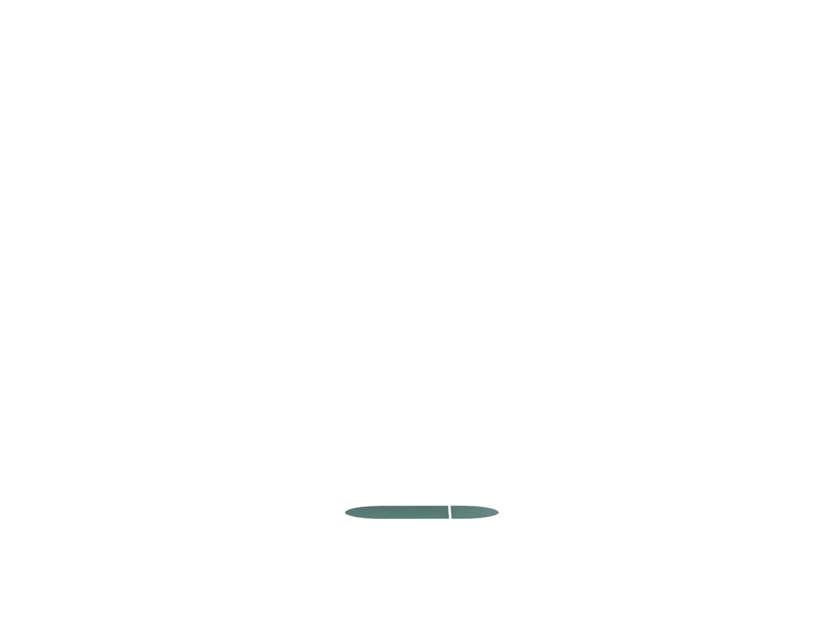 Smeraldo